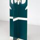 Gufo Coat Rack by Roberto Gabetti and Aimaro Isola, Italy, 1971
