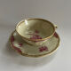 B&C Limoge Coffee Cup France