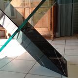 Roche Bobois table
