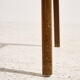 Dining chair model 210 by Thomas Harlev for Farstrup Møbler, set of 4