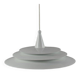 1990s Vintage BELID T1191 Scandinavian Mid-Century Modern Pendant Lamp