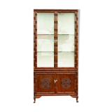 Vitrine  (ref37677)