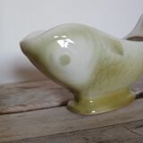 Vintage Gravy Boat