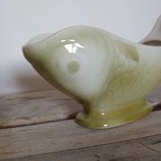 Saucière Vintage