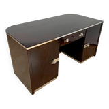 Bauhaus Desk by Erich Dieckmann, 1920s