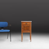 Mid-century nightstand Ca.1950