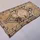Vintage Shirvan Rug 175x97 cm, medium