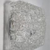 Vintage ceiling light