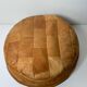 De sede style pouf