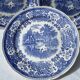 Villeroy & Boch Burgenland dessert plates
