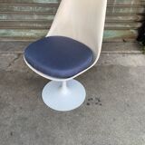 Chair Saarinen, Knoll edition