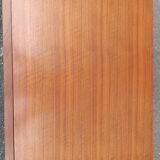 Interlubke Modernist Chest of Drawers