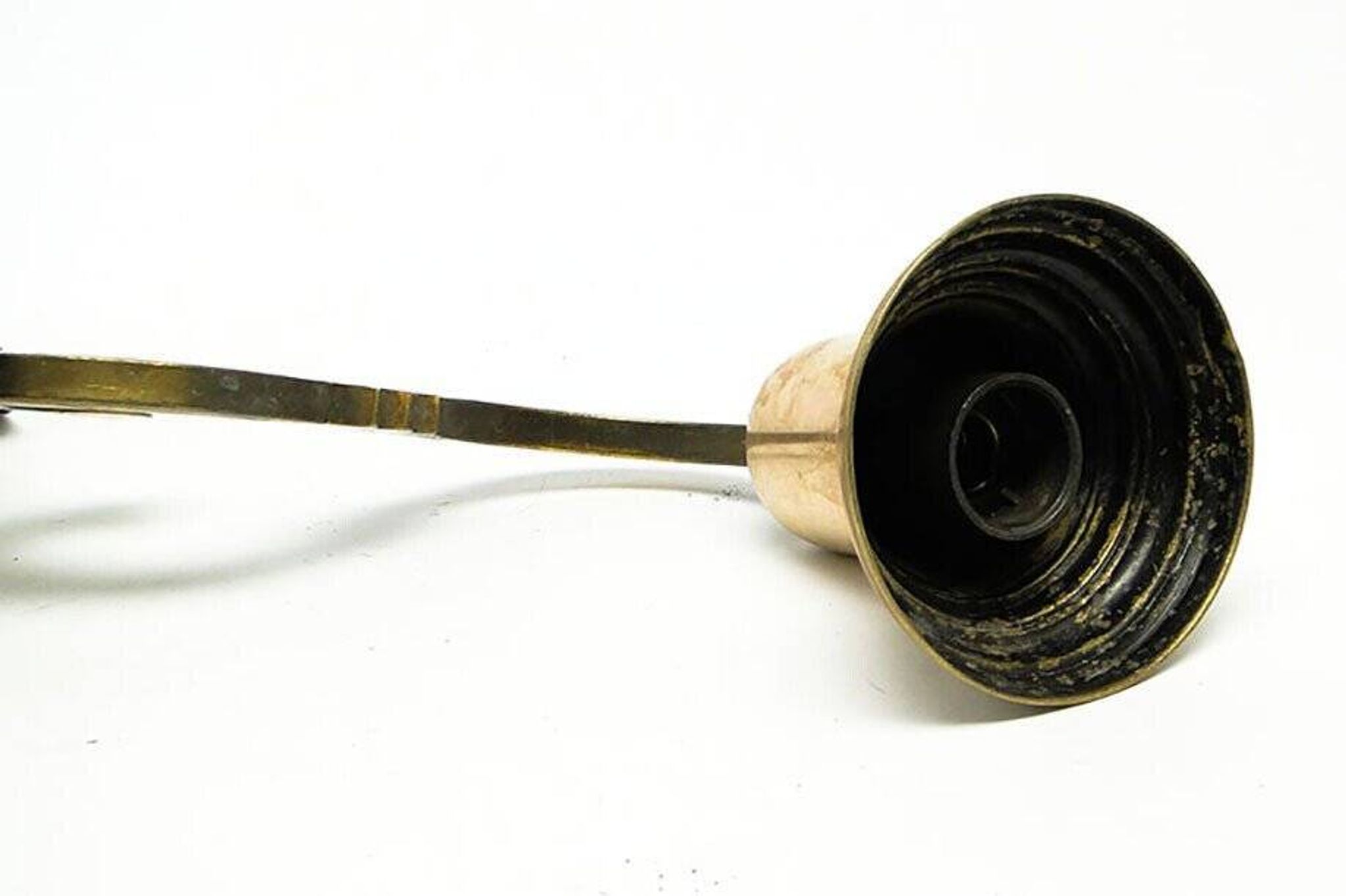 Appliques vintage, Pologne, années 1950, ensemble de 2