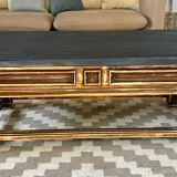 Table basse