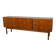 Mid-Century Teak Sideboard from McIntosh, United Knigdom 1960s