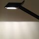 “Tizio 50” desk lamp by Richard Sapper, Artemide made in Italy