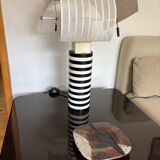 Ceramic bowl designed by Jacques Pouchain, Atelier Dieulefit, France, 1960s