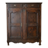 Antique furniture