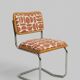 Breuer style chair