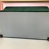 Caravan BABU bench sofa