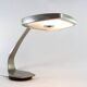 Lamp Fase Madrid GEI 80s