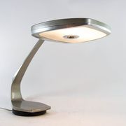 Lamp Fase Madrid GEI 80s