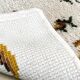 Tapis pure laine Années 70