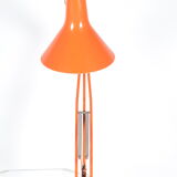 Lampe d'architecte Luxo Jacob Jacobsen