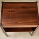Table d'appoint scandinave