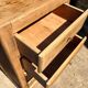 Chest of drawers "Basile"