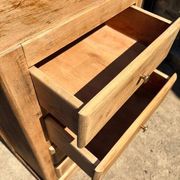 Chest of drawers "Basile"