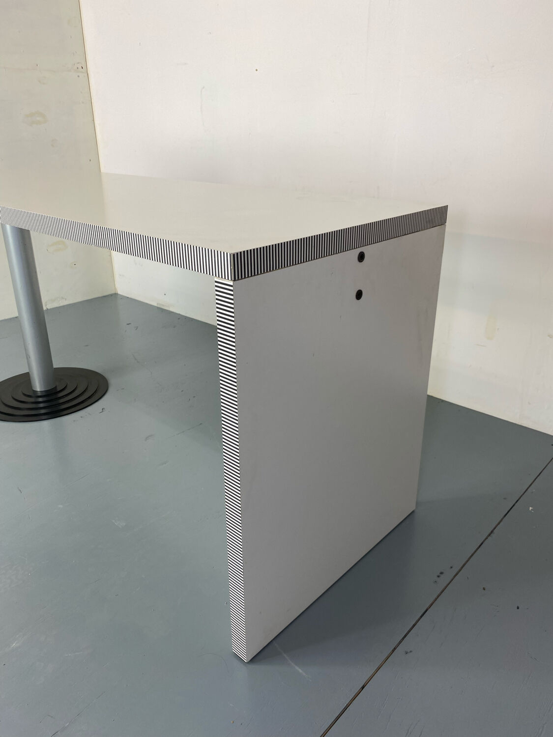 Driade Office, Italy, 1980s