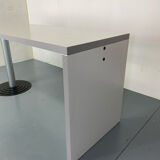 Driade Office, Italy, 1980s