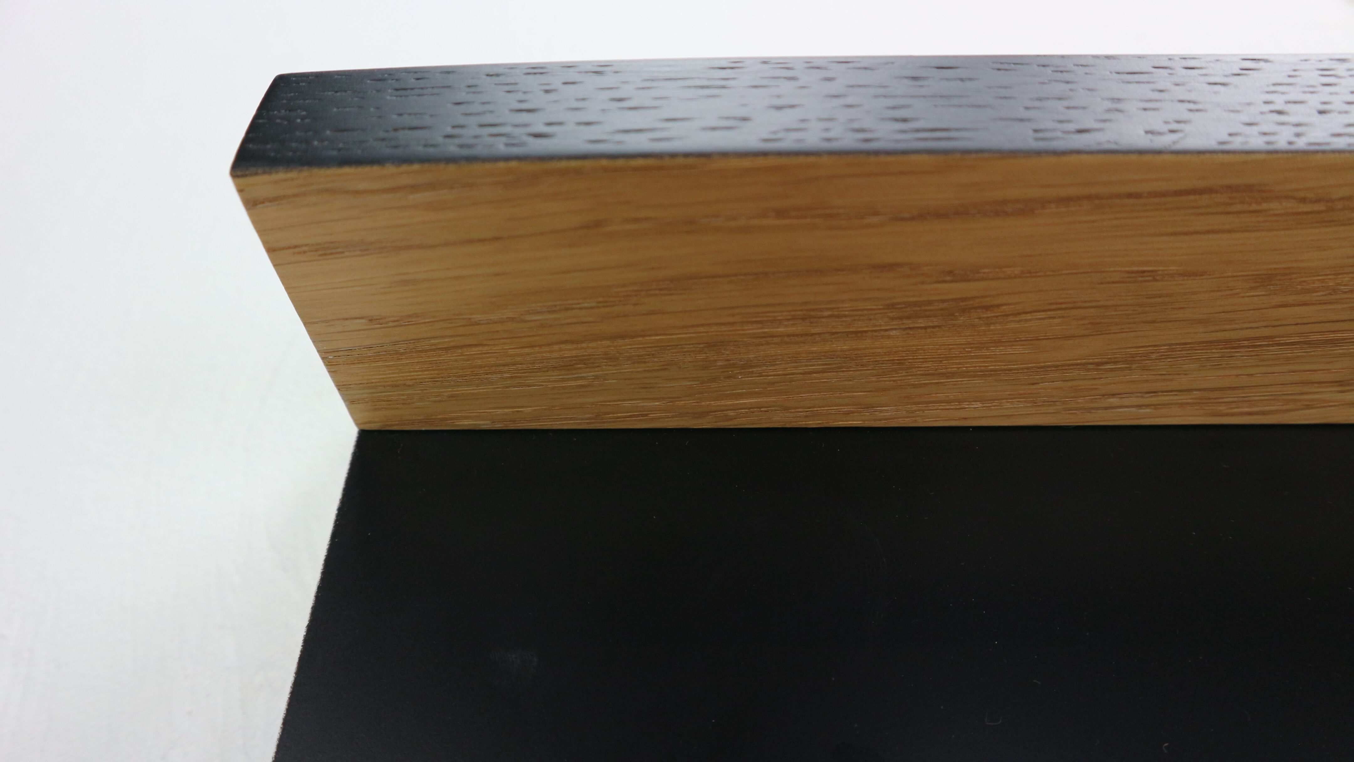 Coat rack LC17 by Le Corbusier for Cassina, 2010, Italy