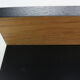 Coat rack LC17 by Le Corbusier for Cassina, 2010, Italy