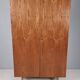 Vintage Wardrobe in Ash, 1970s