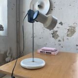 Articulated desk lamp 80s