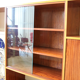 Meuble par Alfred Hendrickx pour Belform 1950s