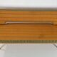 Daybed by Miroslav Navratil, 1980s