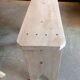Shop stool