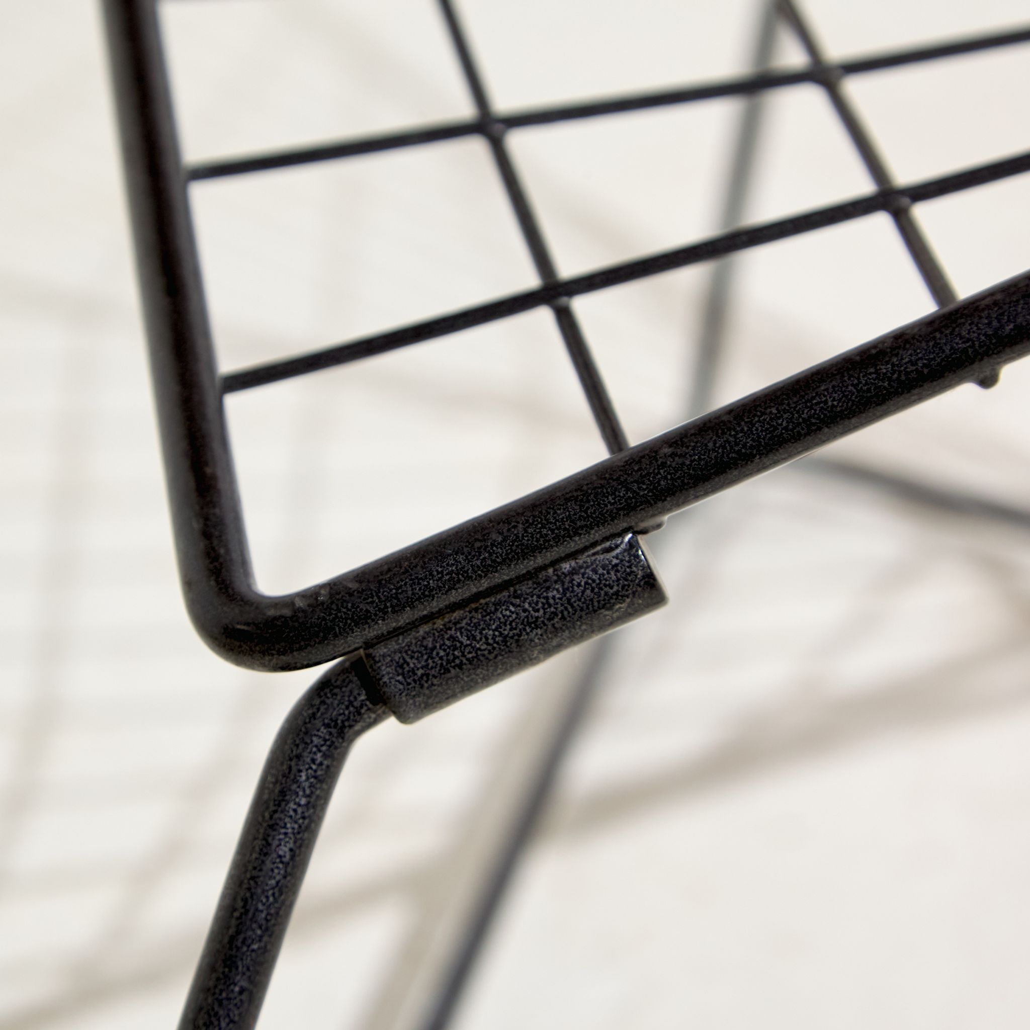 Oti lounge chair by niels gammelgaard pour ikea