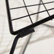 Oti lounge chair by niels gammelgaard pour ikea