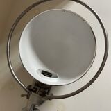Jieldé industrial wall light