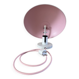 Vintage large Louis Poulsen PH Hat 30cm - Poul Henningsen