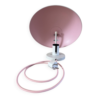 Vintage large Louis Poulsen PH Hat 30cm - Poul Henningsen