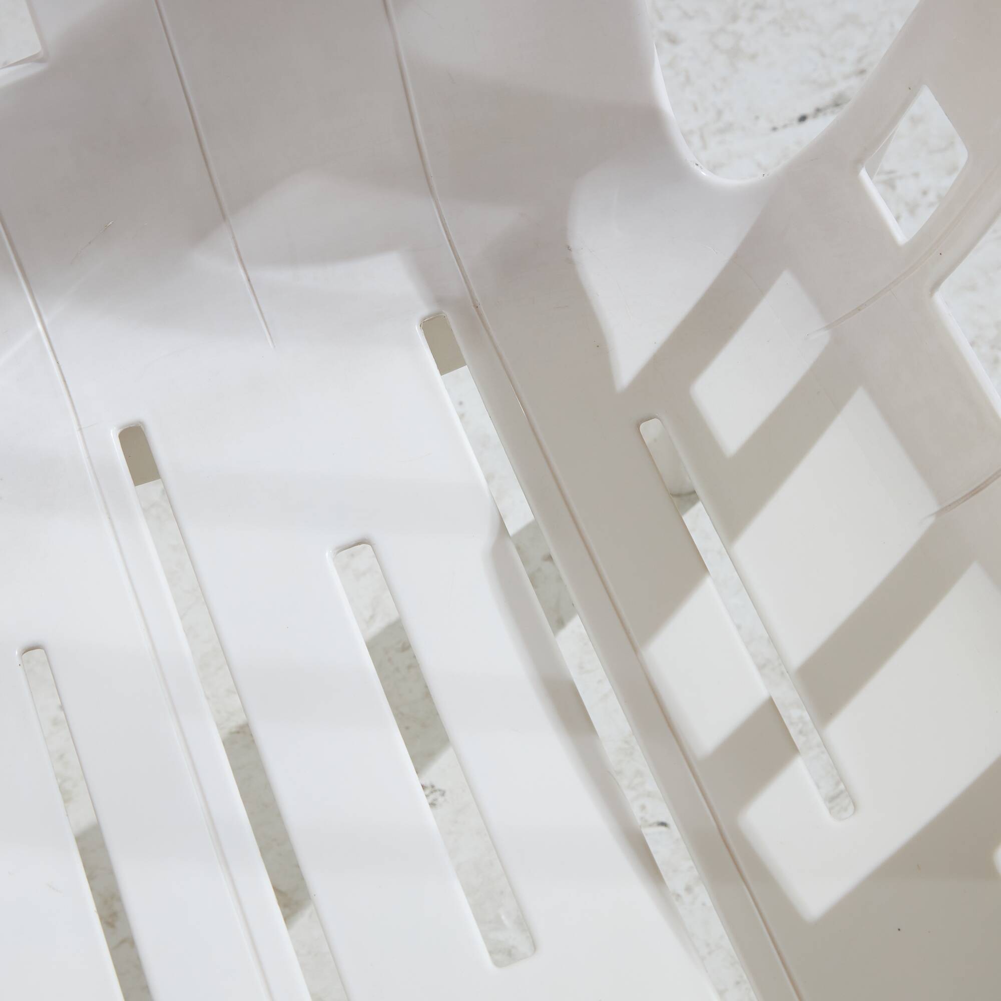 Boston Armchair by Pierre Paulin for Henry Massonnet, 1980s (MK10779)