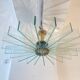 Vintage Bulb Lamp by Ingo Maurer, Germany circa 1965