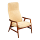 Armchair , Alf Svensson