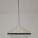 Lustre Suspension UFO Space Era Czechoslovakia 1970