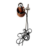 Lampe à poser chester original btc  designer peter bowles